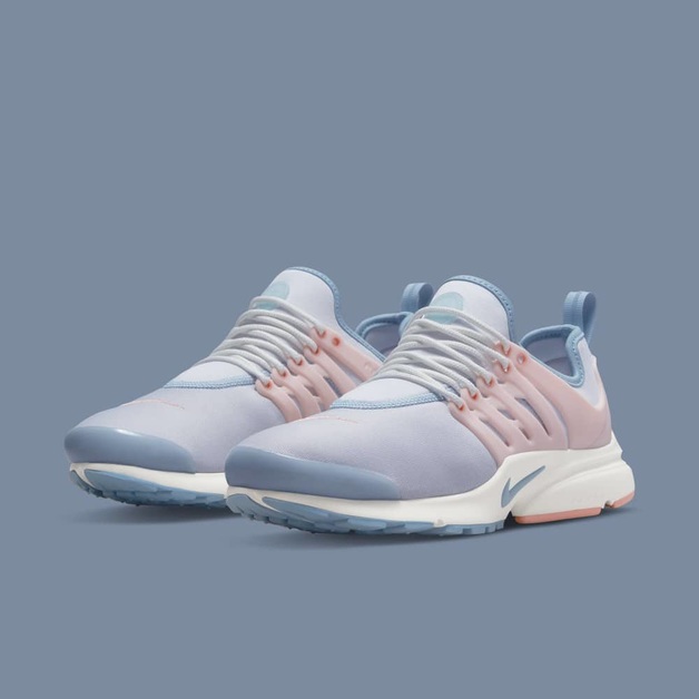 Nike Air Presto Iris Whisper Cheap Urlfreeze Air Jordans Outlet sales online 5